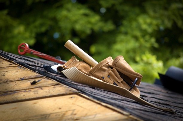 Roofers Near Norwood, MA Available Now